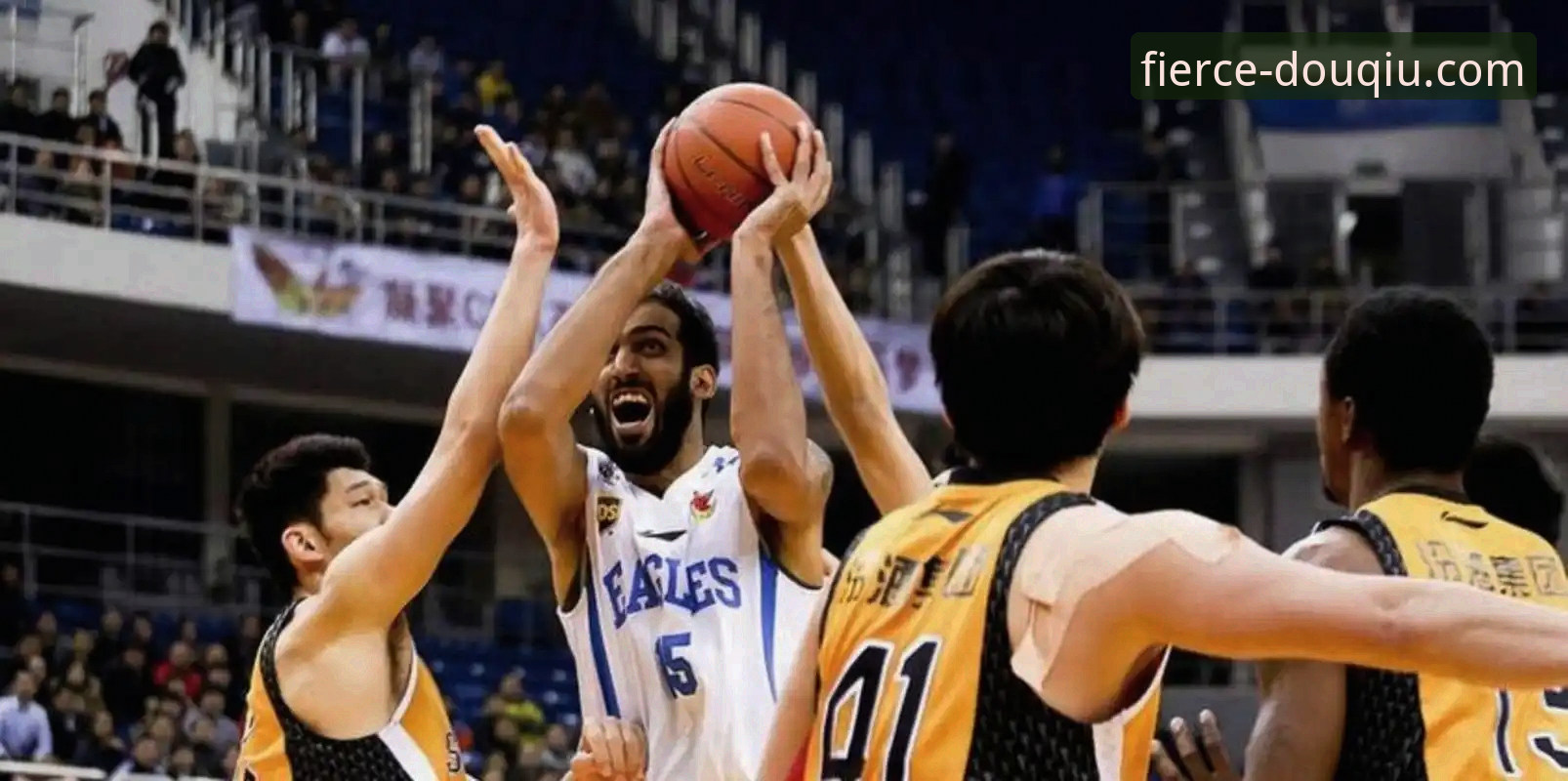 斗球iOS版安装失败 山西97-94险胜青岛 vs 广厦卫冕之路:季后赛首轮G2精彩对决与斗球F7R2技术架构深度解析
